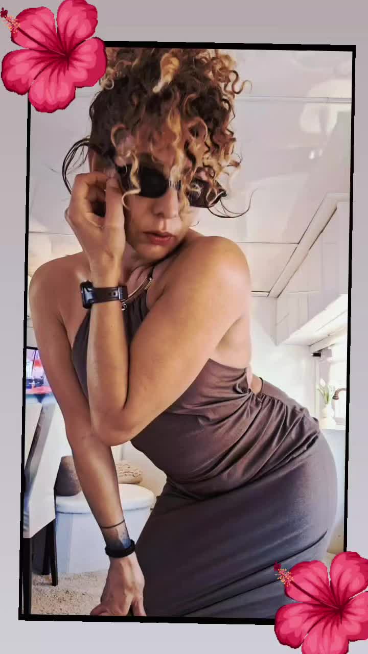 @Ingrid💋