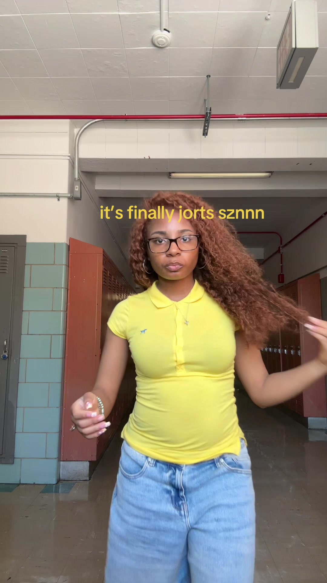 @kamiyah nicole 🧸