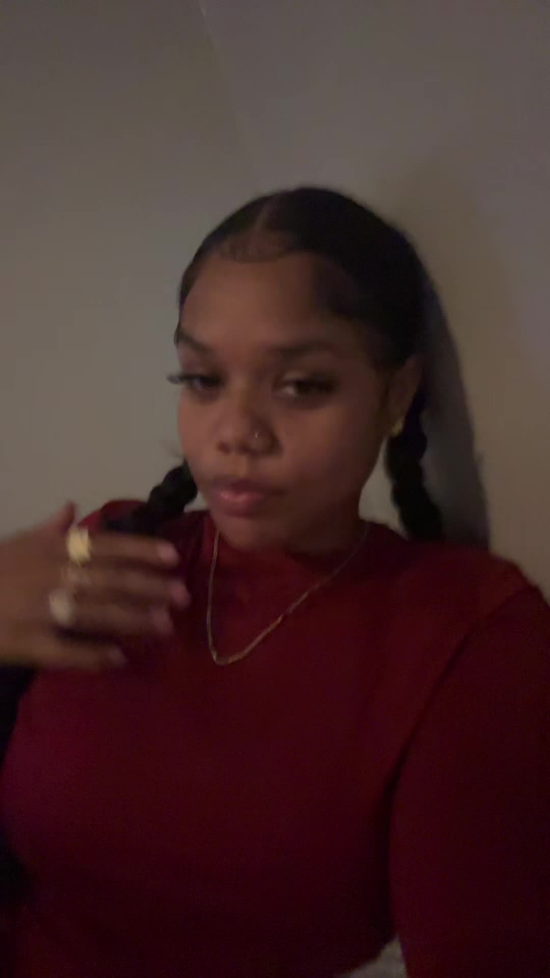 @noniiigirlll_