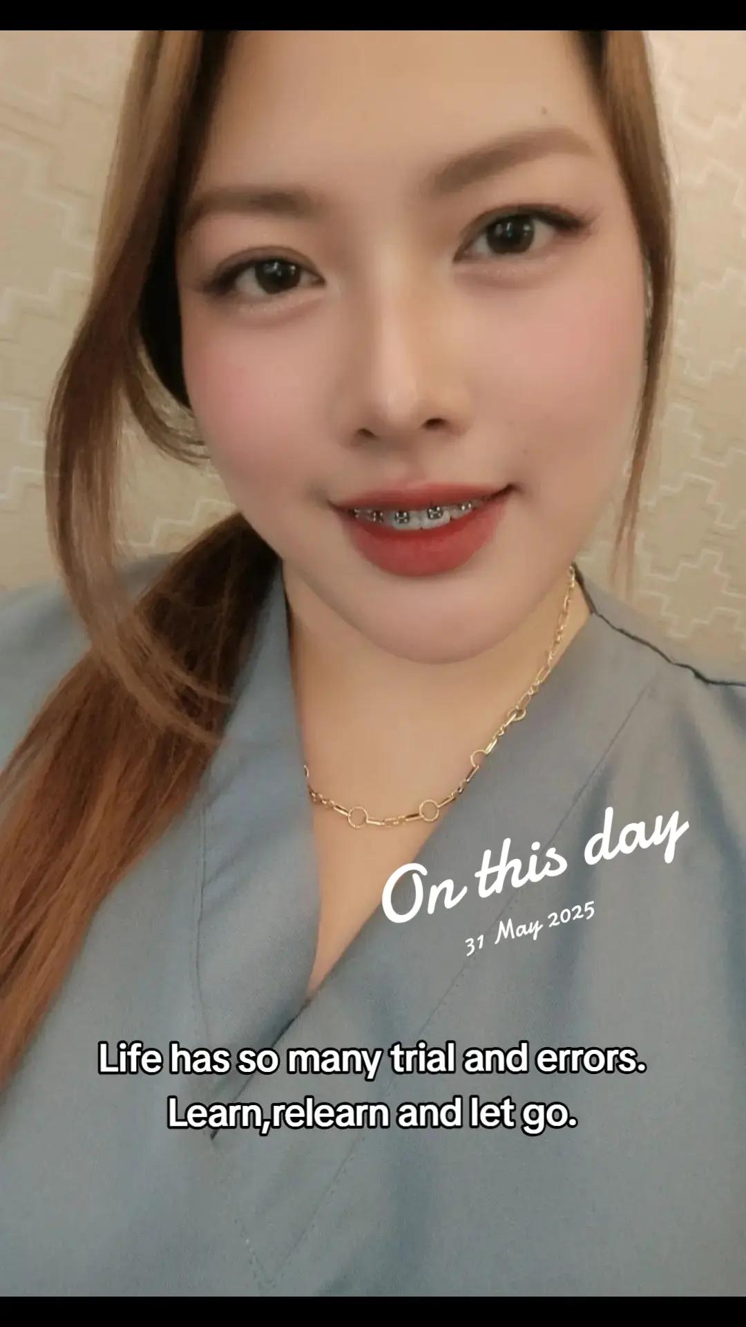 @Angela🦋88