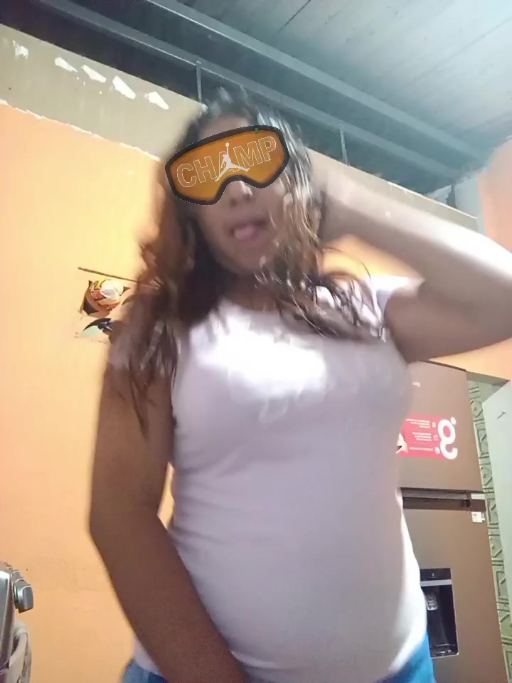 @Ingrid Sanchez