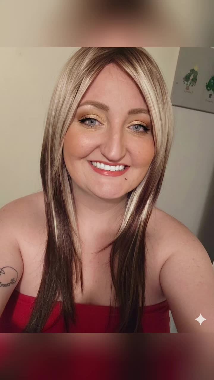 @Leann8890