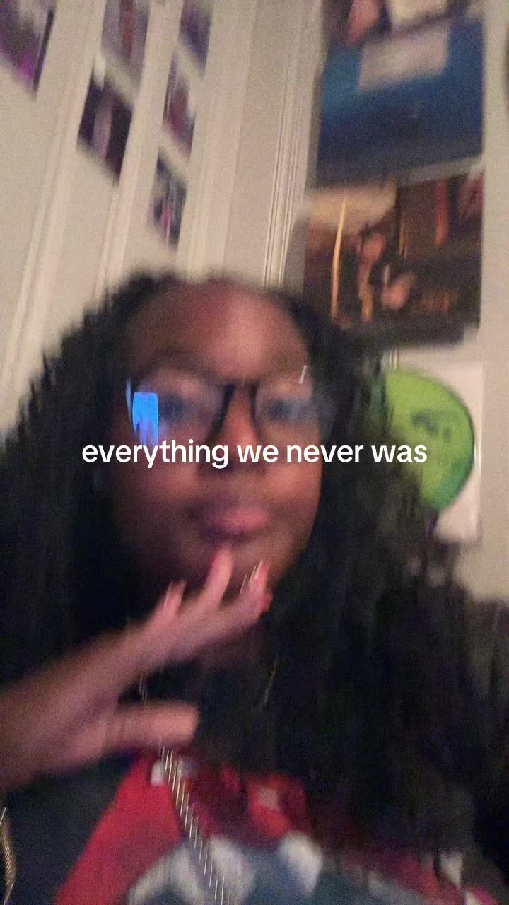 @diary of a sensitive girl