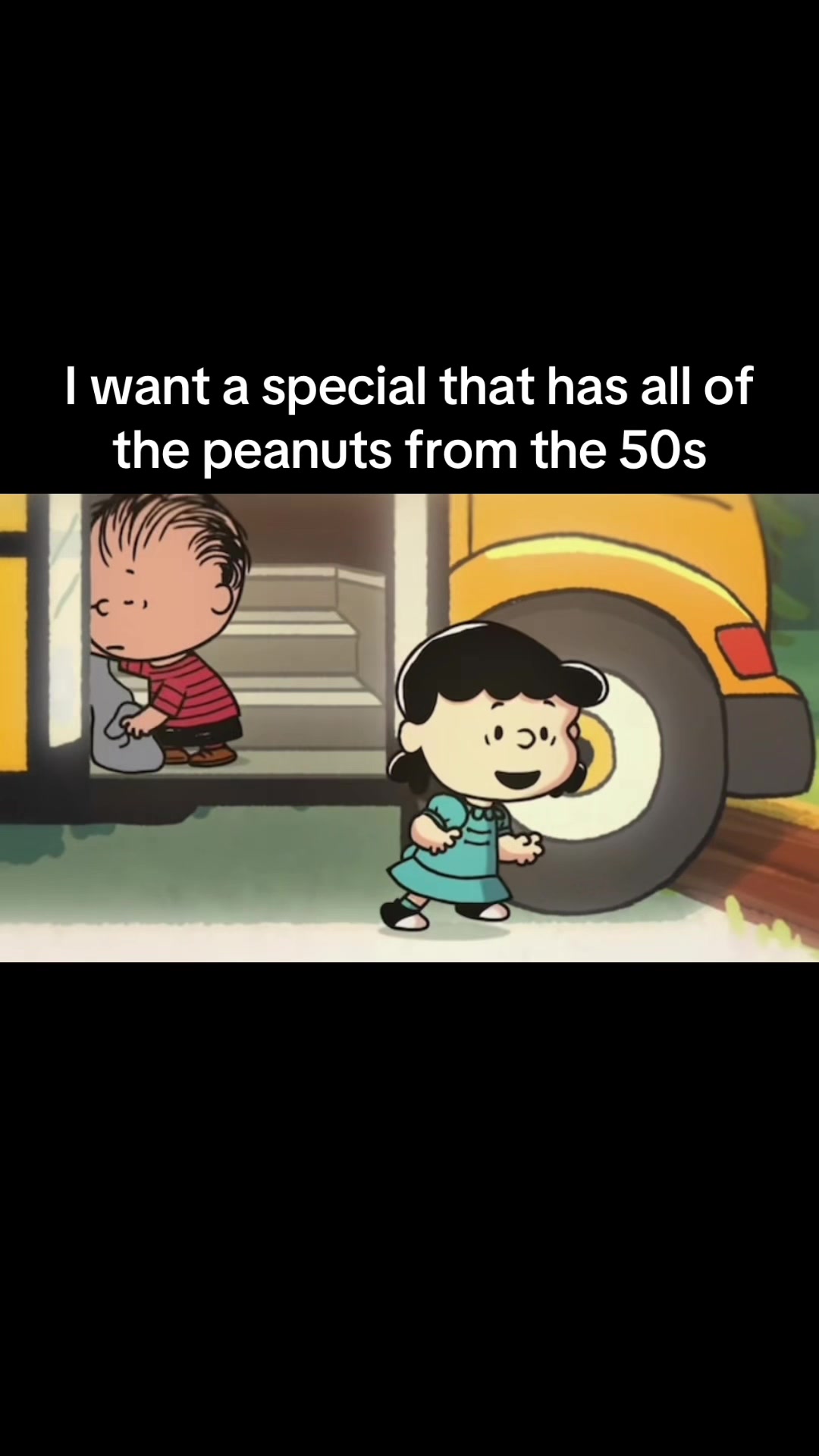 @Lucy and Hulk