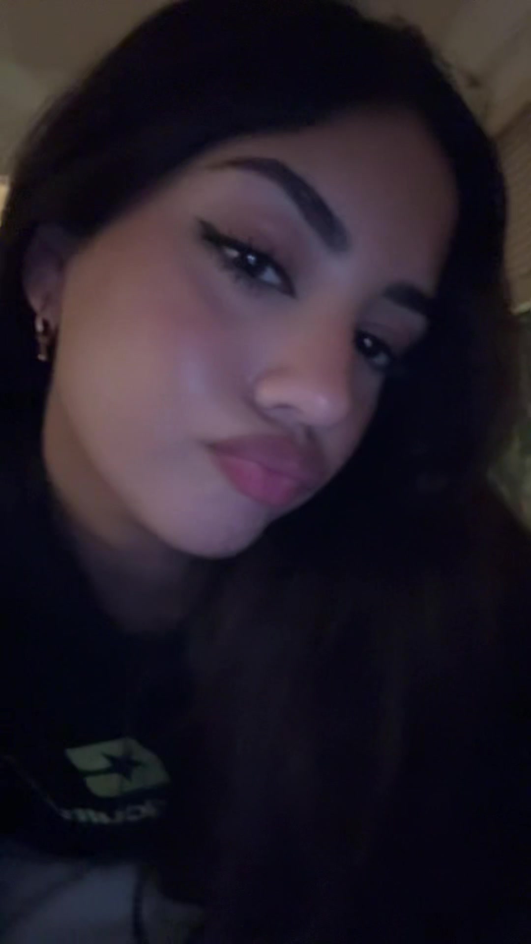 @maryammshhhh