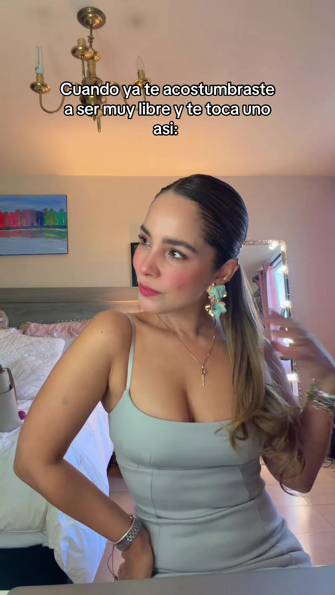 @Anacaren Gutierrez Fabian