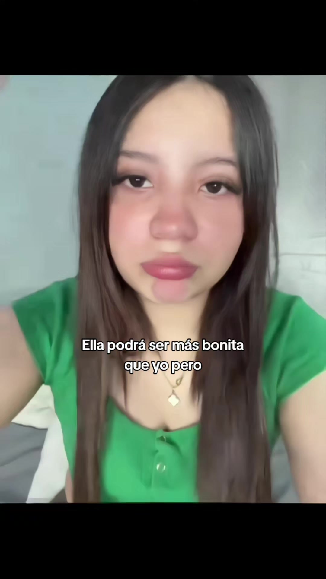 @Mía Love👸🏻☔
