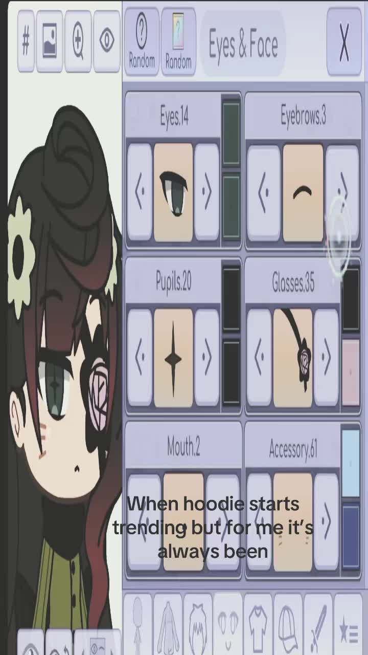 @𝖄 𝖆 𝖗 𝖊 𝖙 𝖍ᝰ.ᐟ