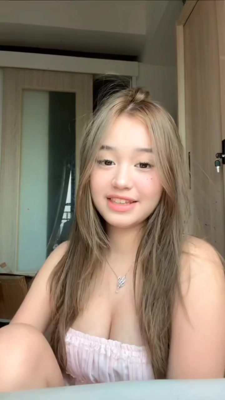 @armpit kilikiliai