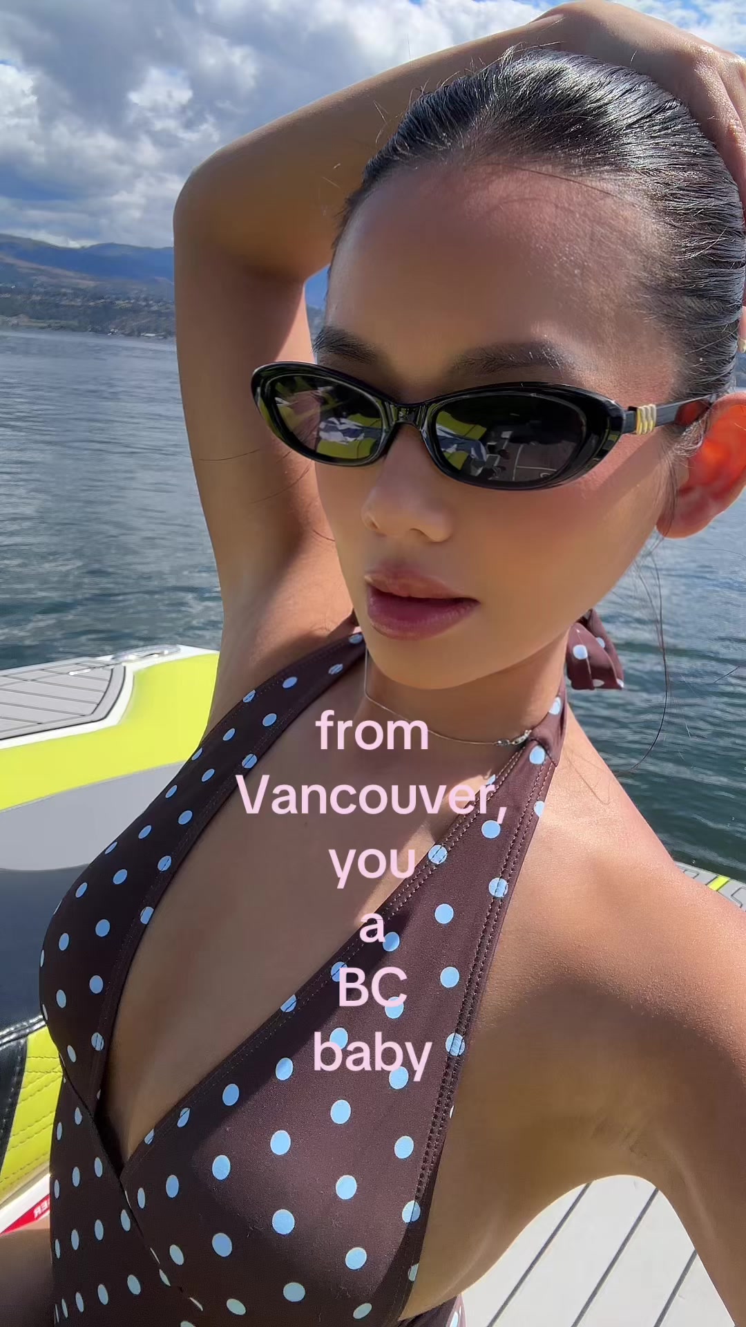 @Anh 💖