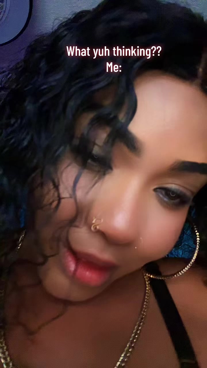@Tinasplended
