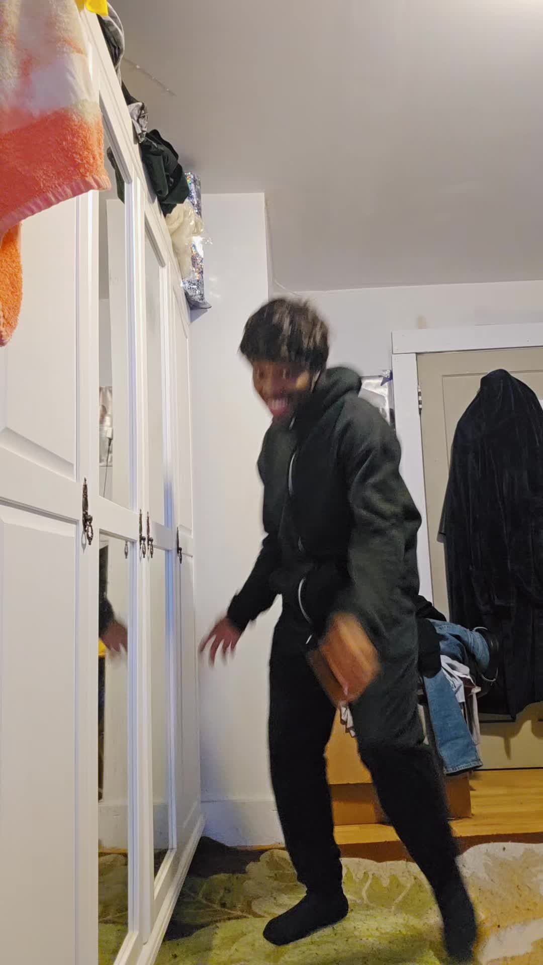 @DropTopDerp