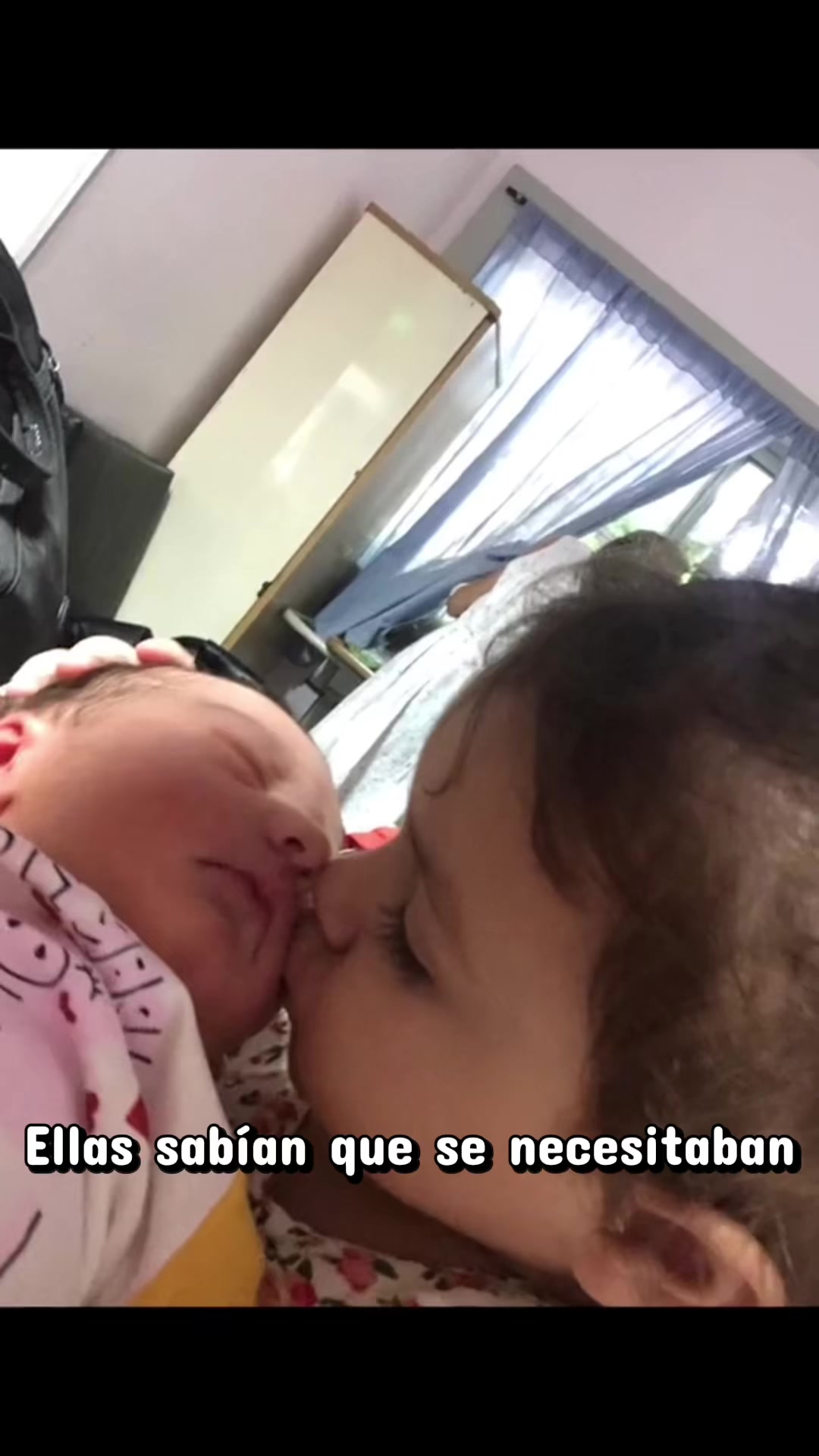 @𝓜𝓪𝓻𝓽𝓲𝓷𝓪