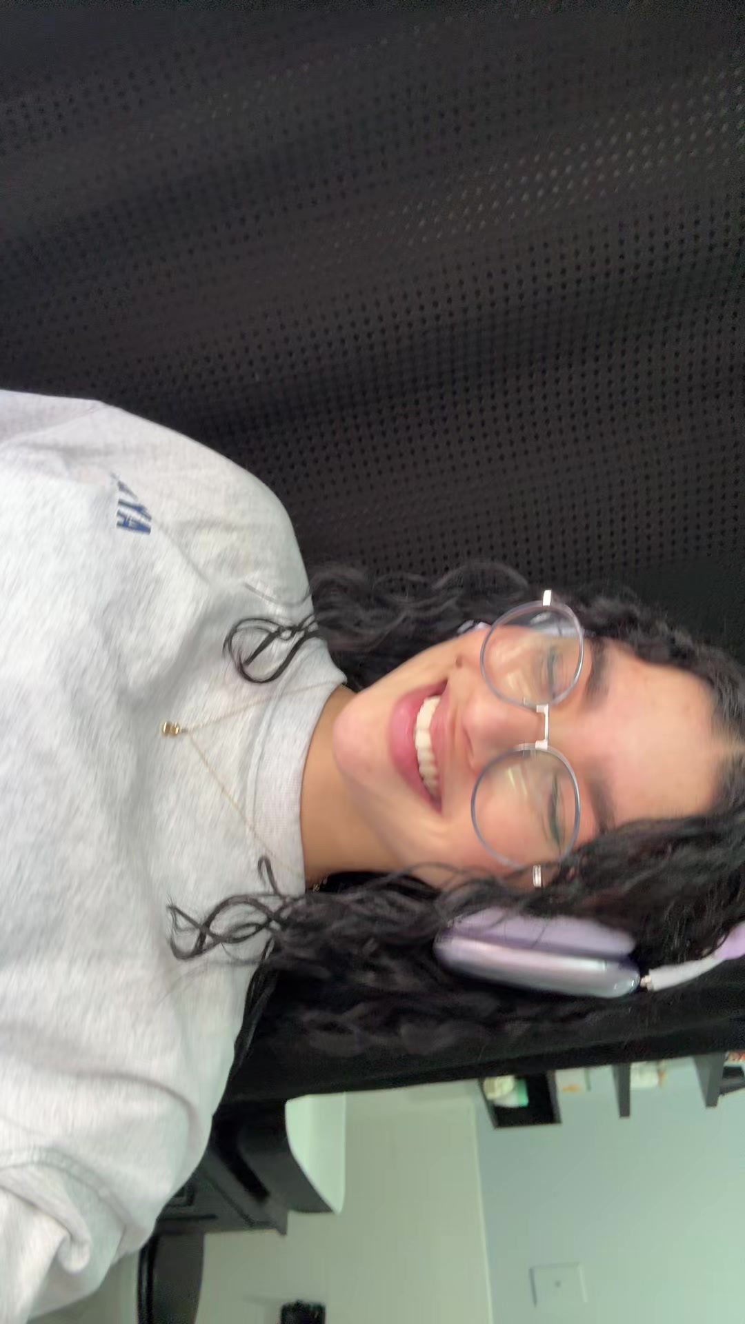 @S&rsquo;