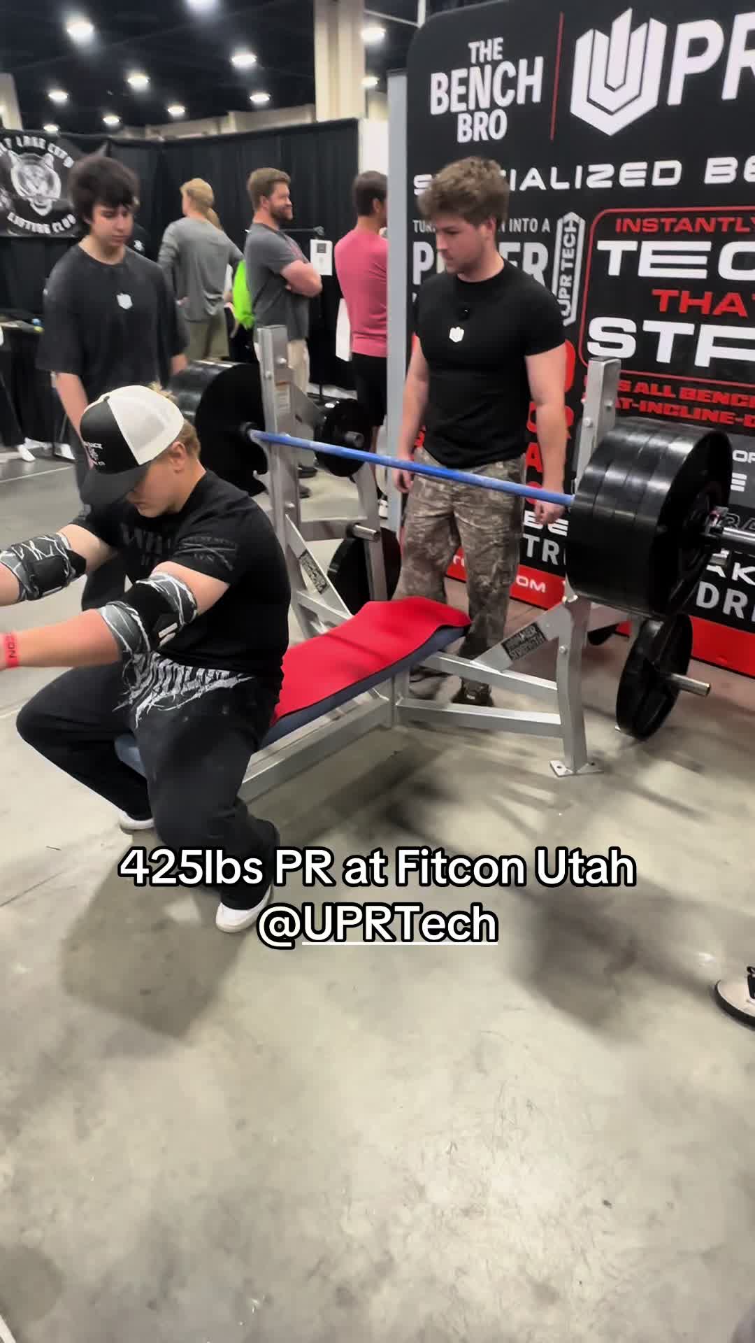 @Brendito_Lifts