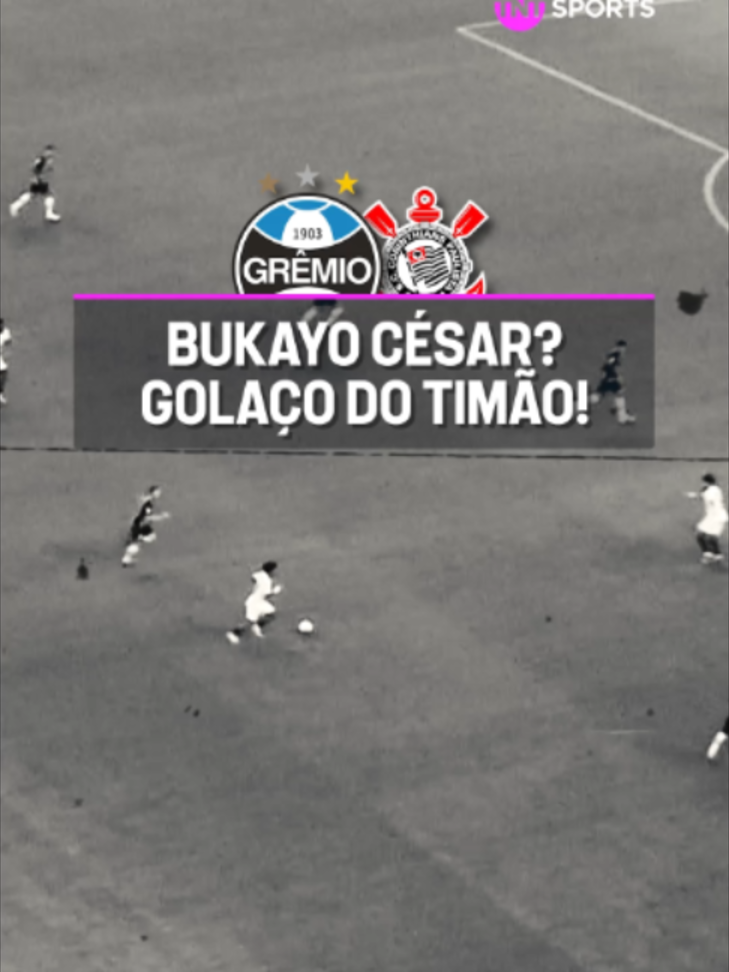 @TNT Sports Brasil