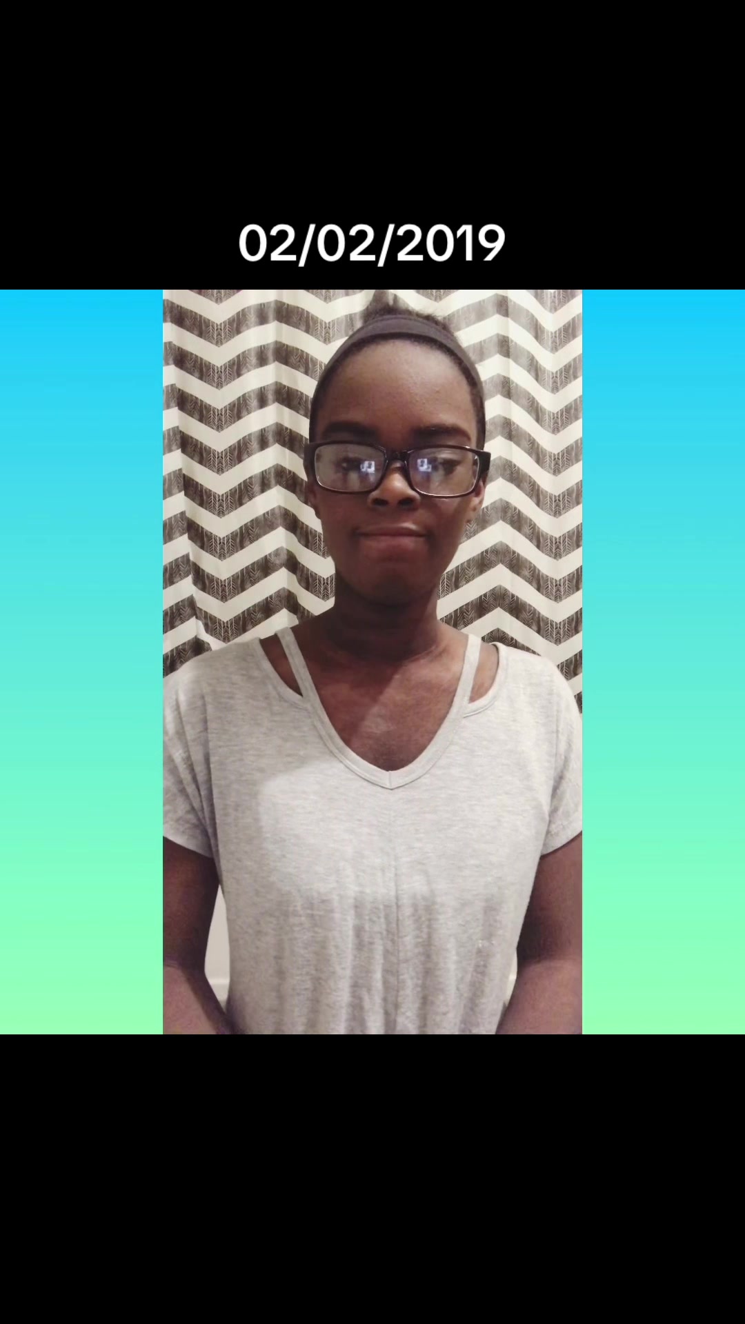 @Jazmyne Smith|Iowa