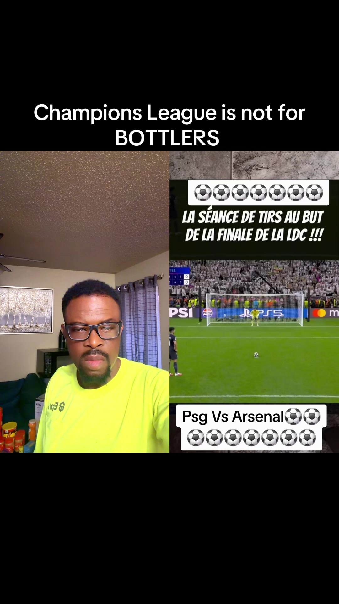 @Victor Oboh