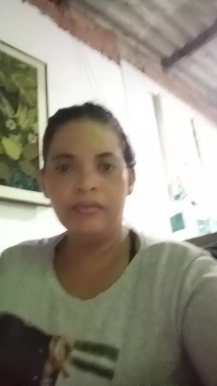 @Daniela Pereira Barbosa