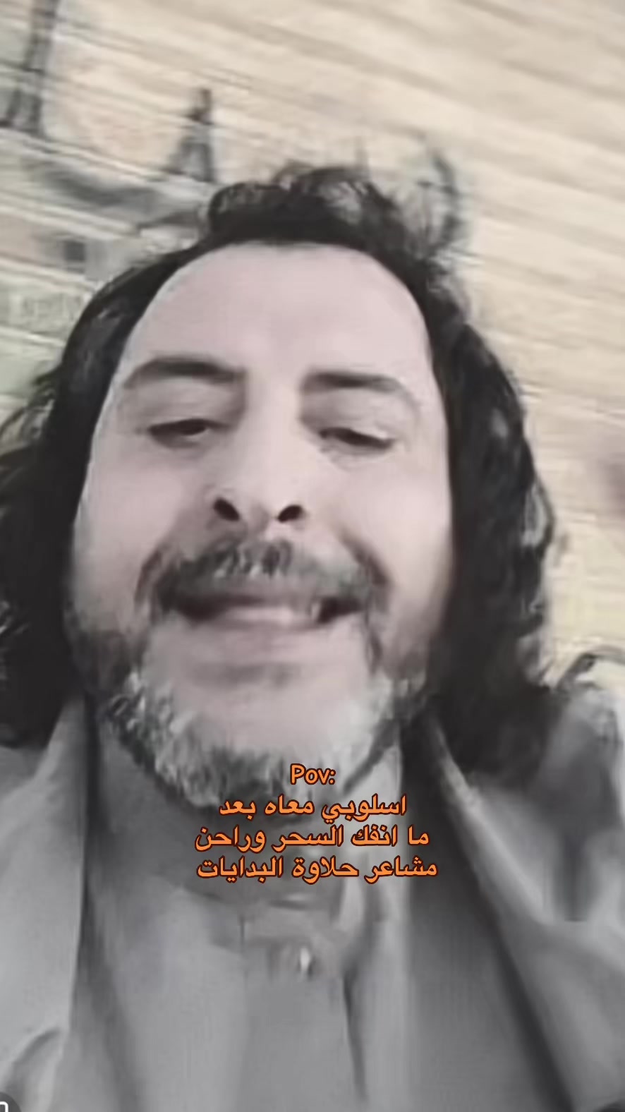 @احياناً رَسلانه