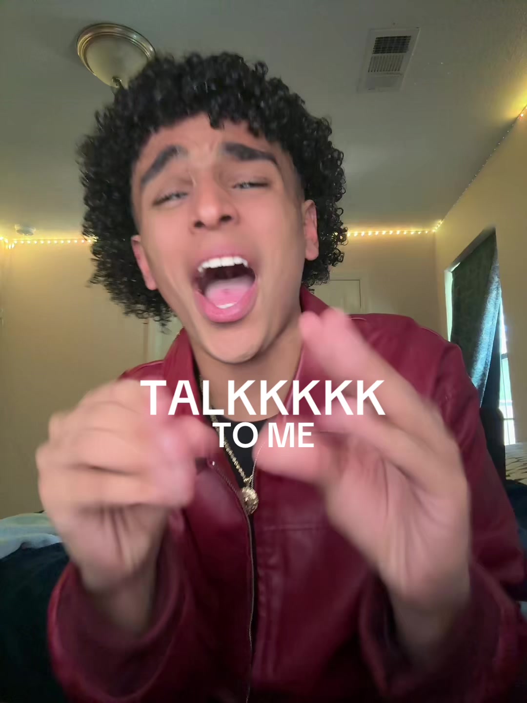 @NATHAN