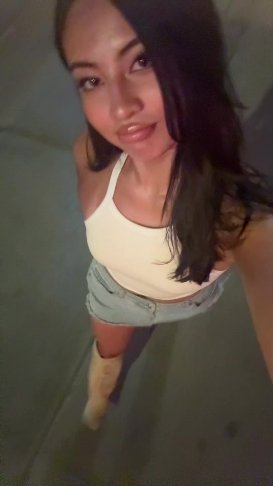 @becca