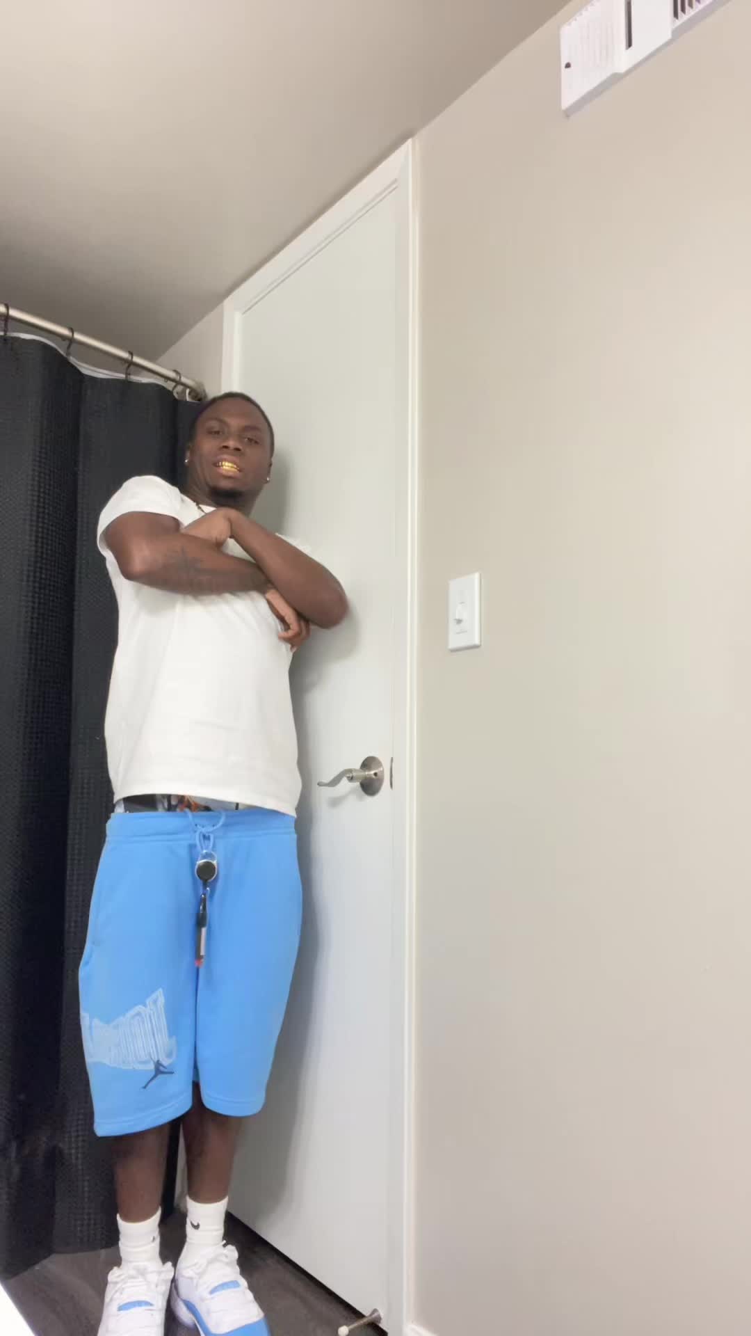 @FLAWDA🇧🇸