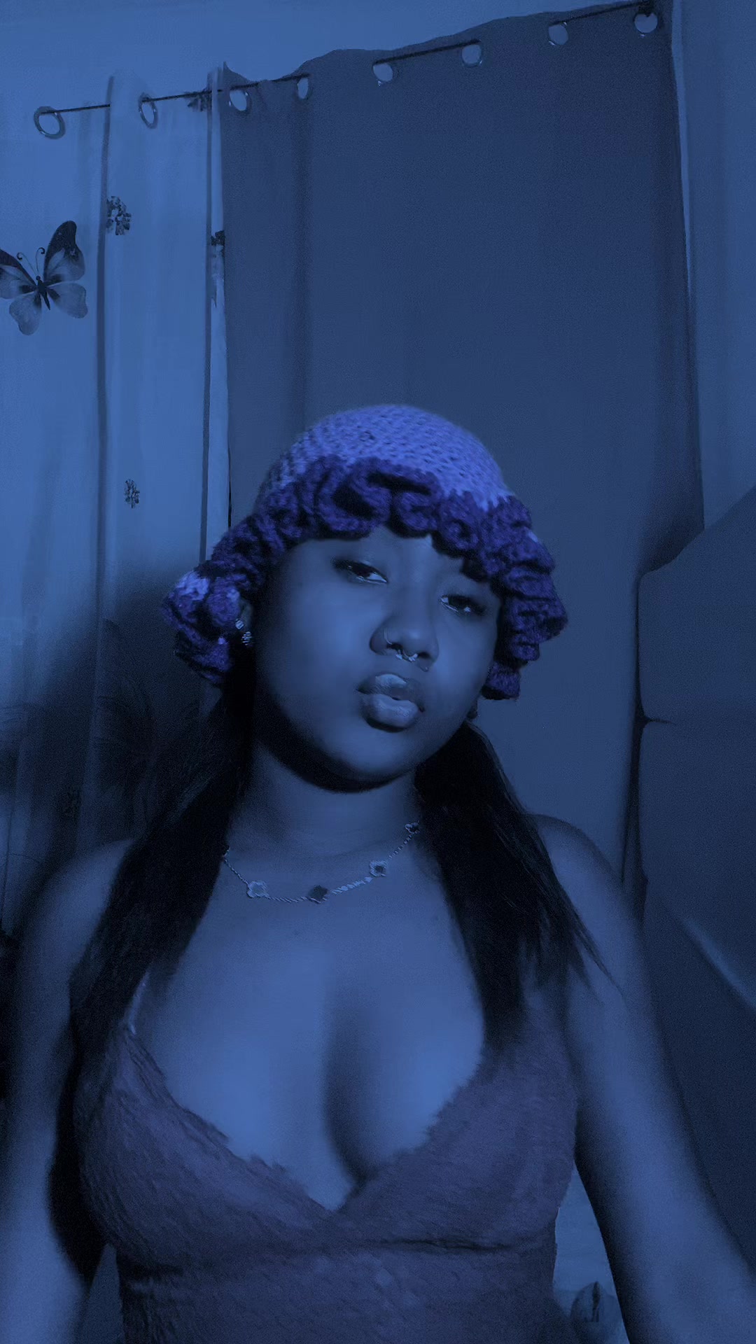 @BaddieCEO✨