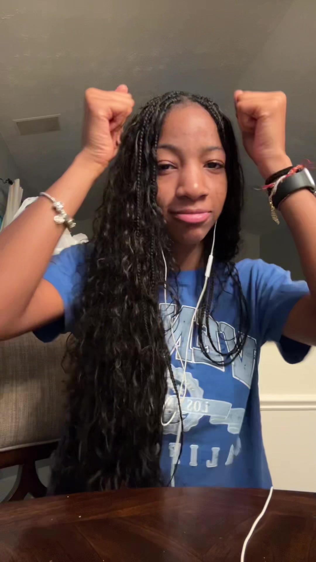 @niara