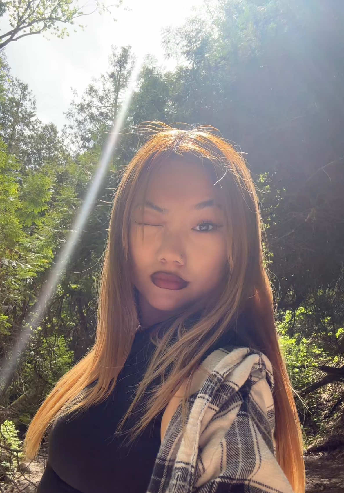 @Lisa 🪐