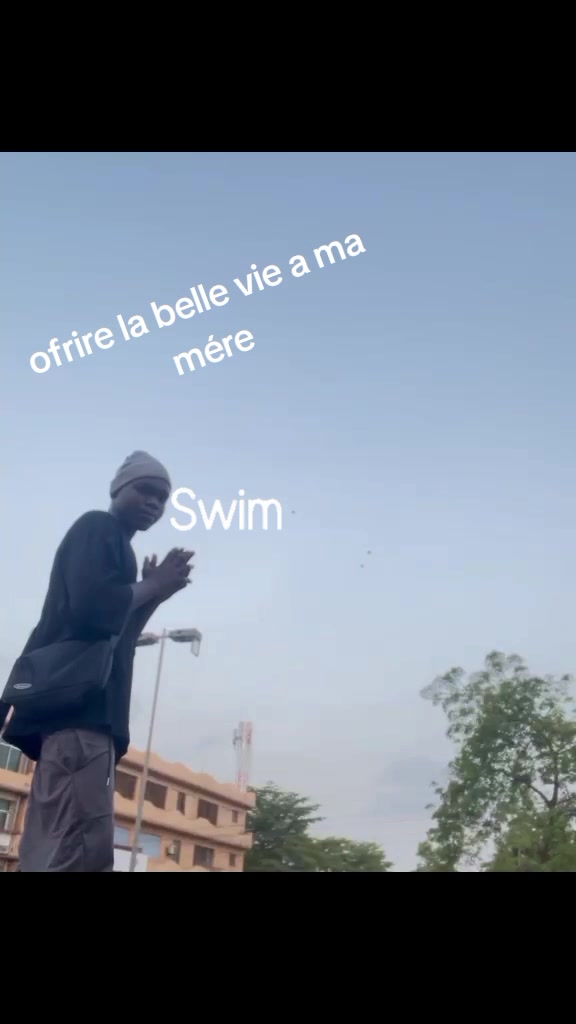 @le bg dripeur du lic&eacute;e