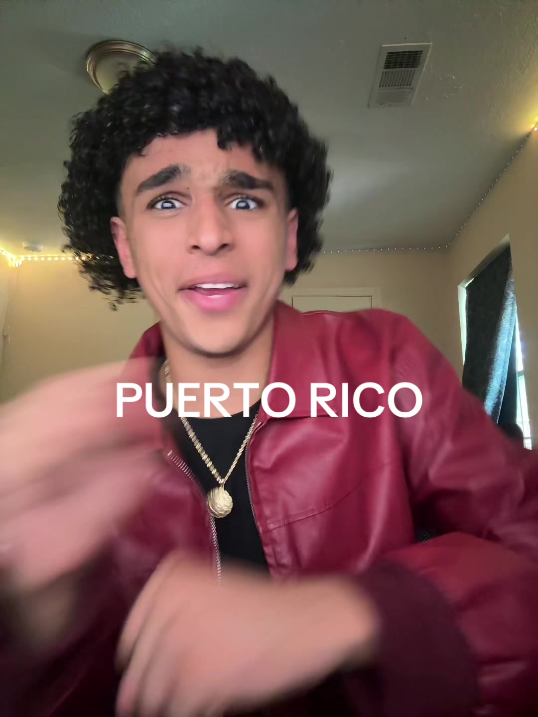 @NATHAN
