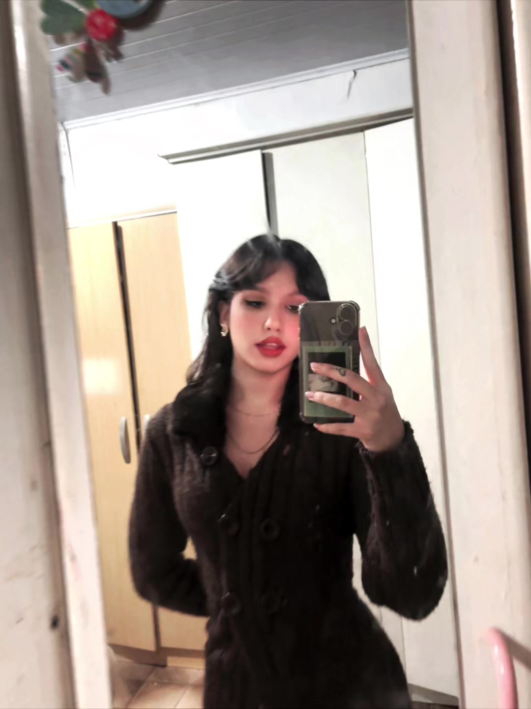 @izitam
