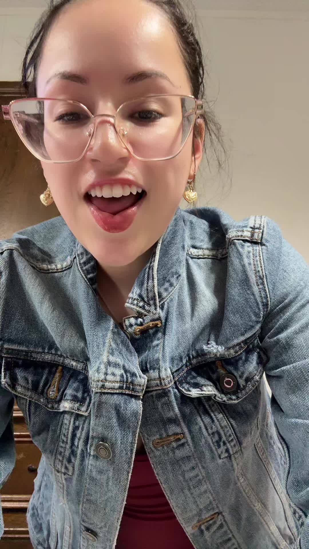@loveve101