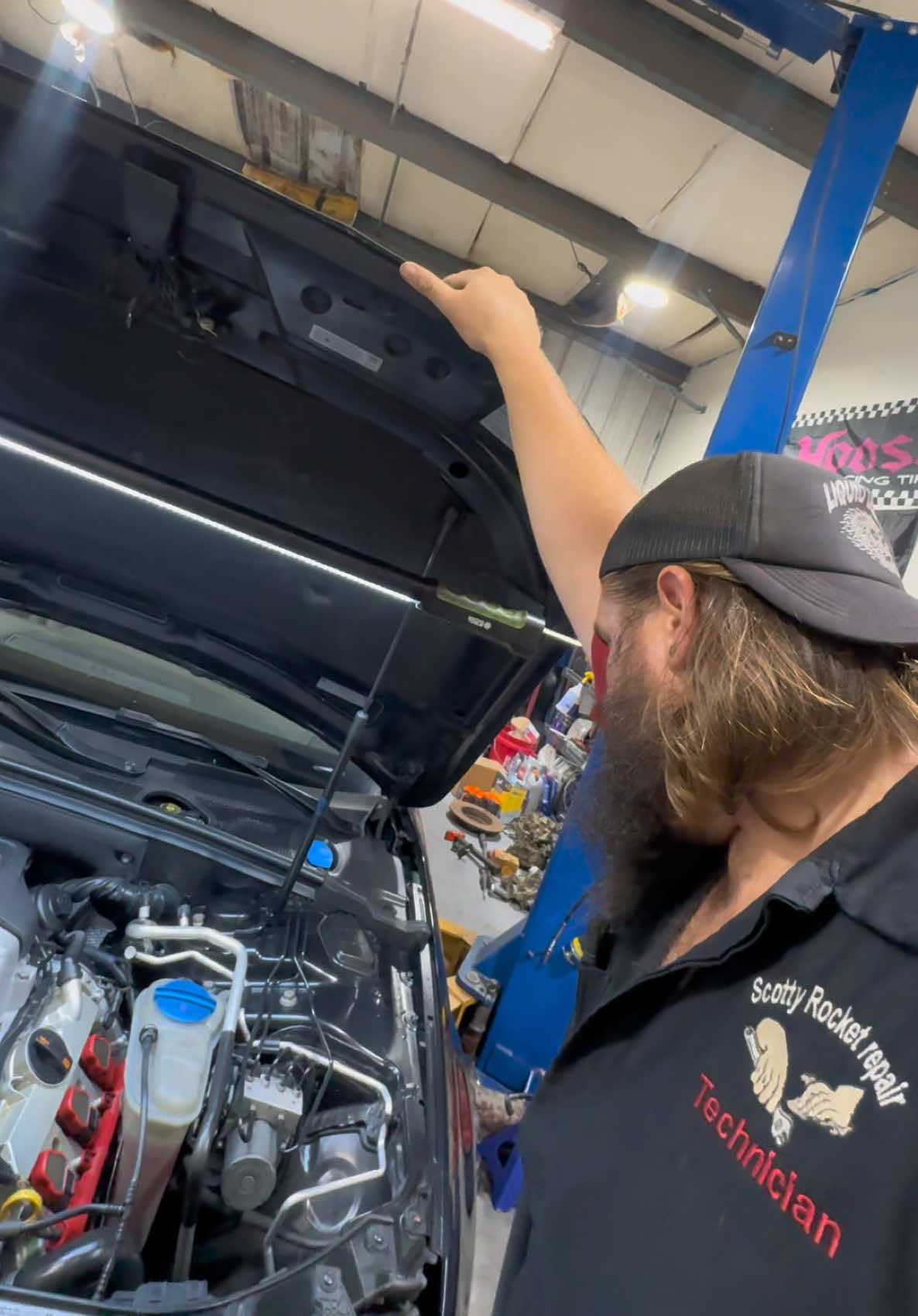 @scottyrocketgarage321