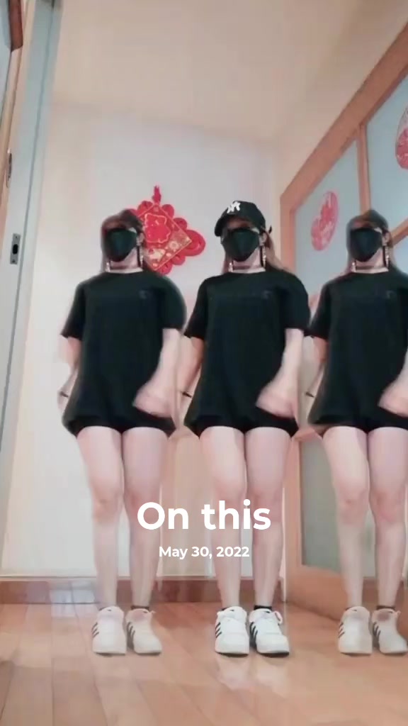 @Megankate@🇵🇭🇺🇲