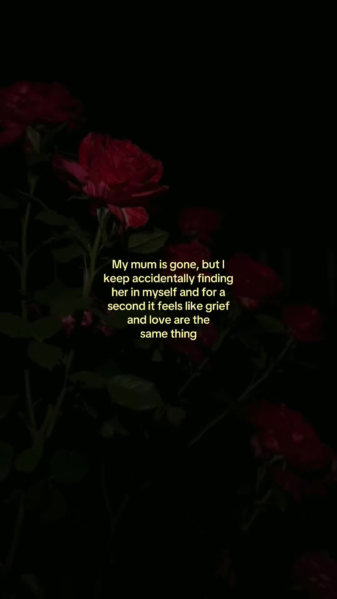 @كايرة 🕊️