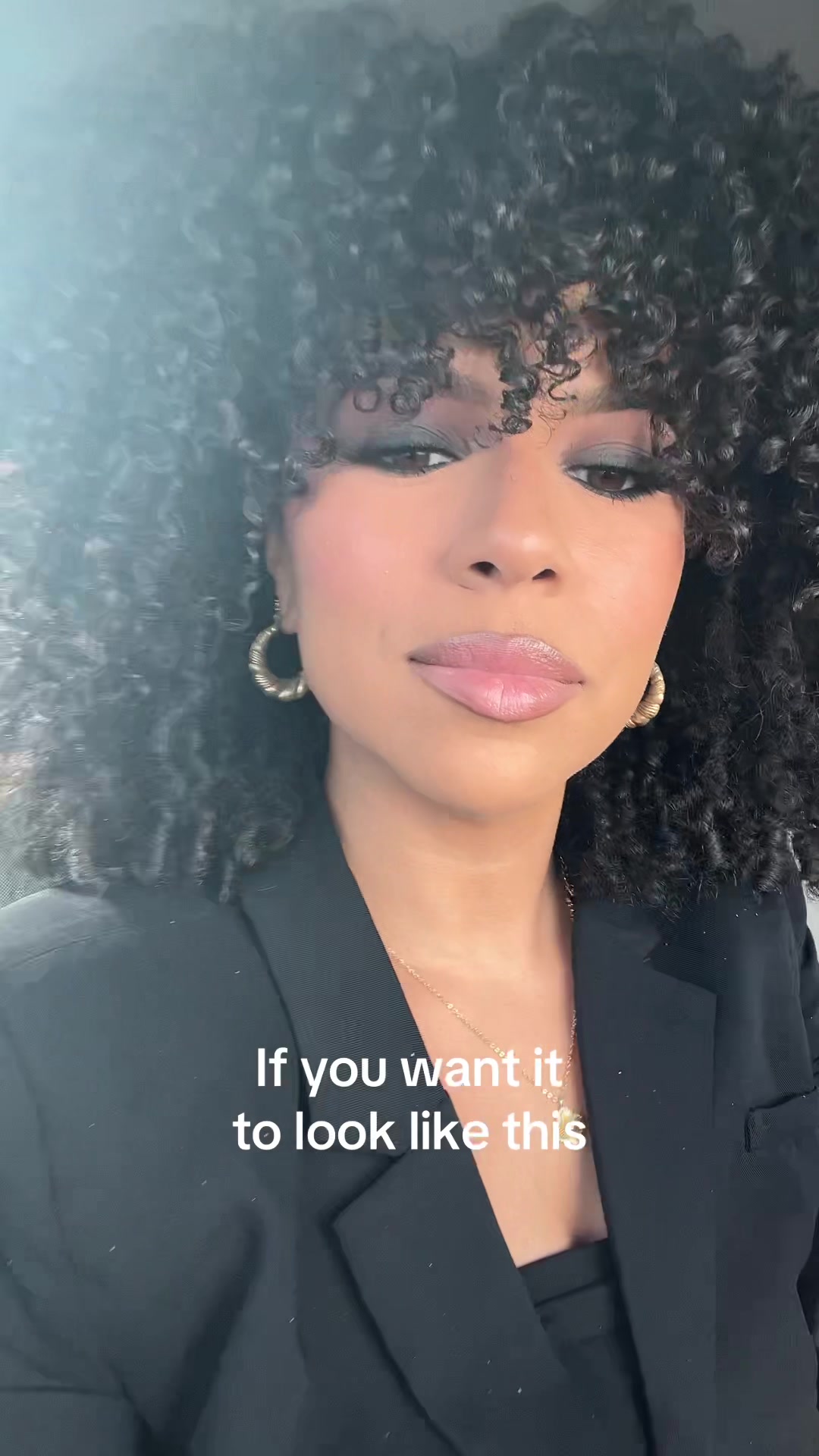 @JAEL| MUA | MIA/TPA CREATOR 🌴