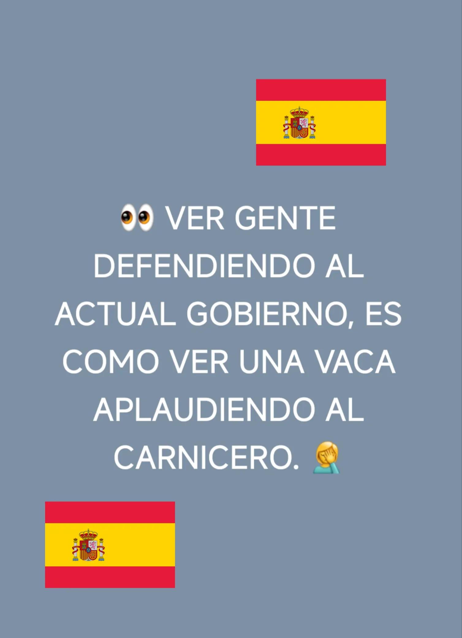 @yo soy Tany 🇪🇦 Andaluc&iacute;a