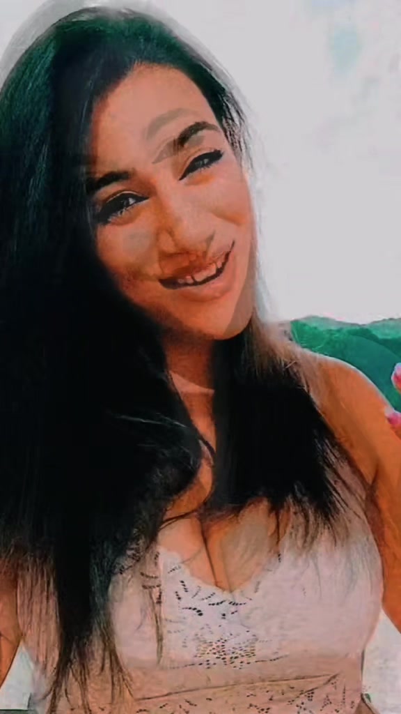 @Xhilda🌹30