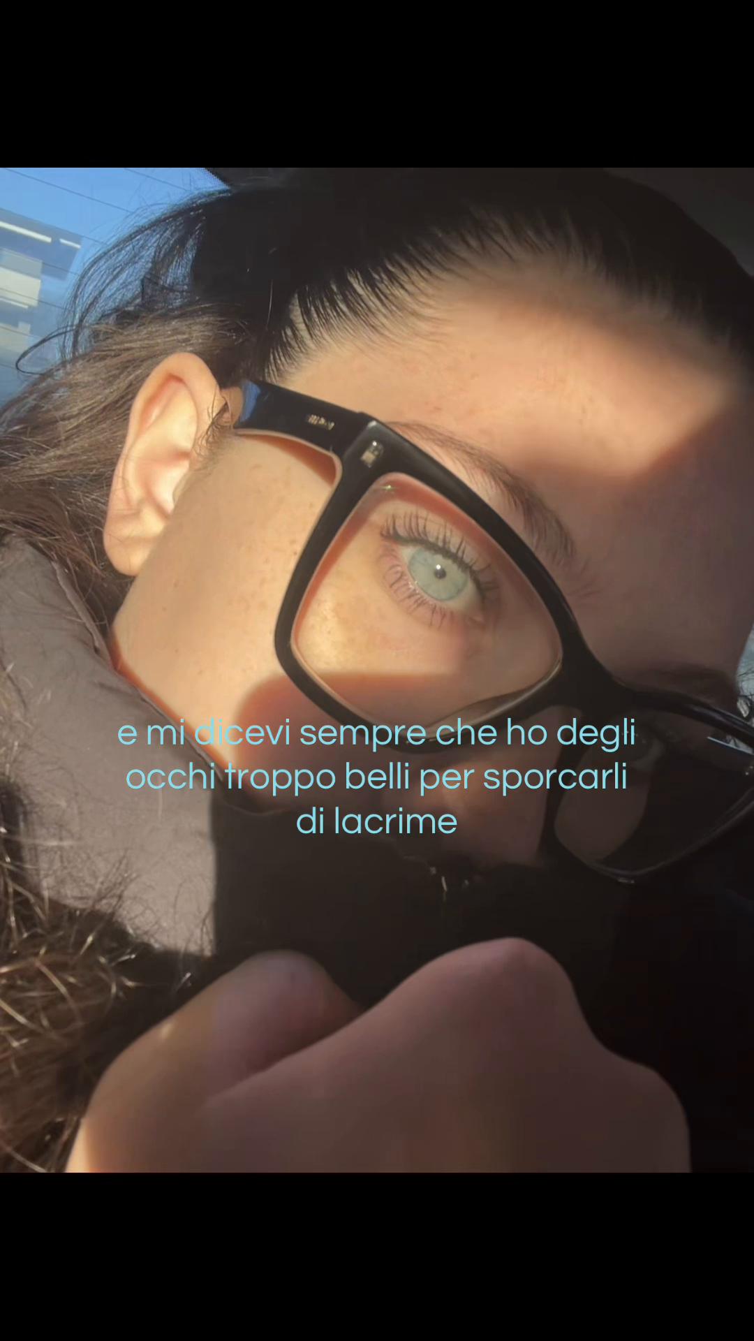 @sspammdisiria_