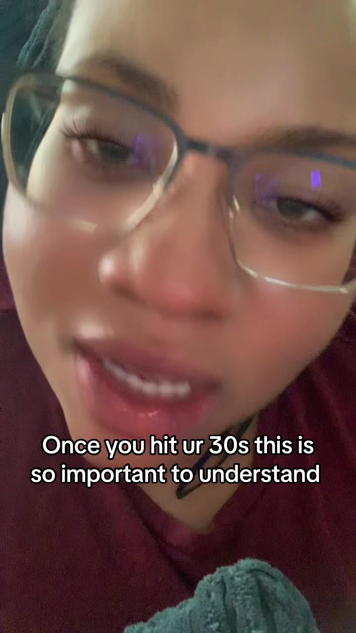 @J.j. Shegog
