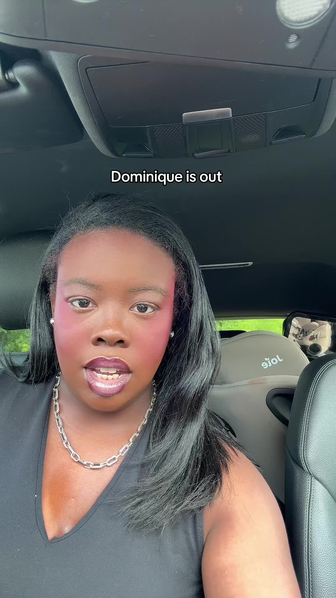 @Tiah B.