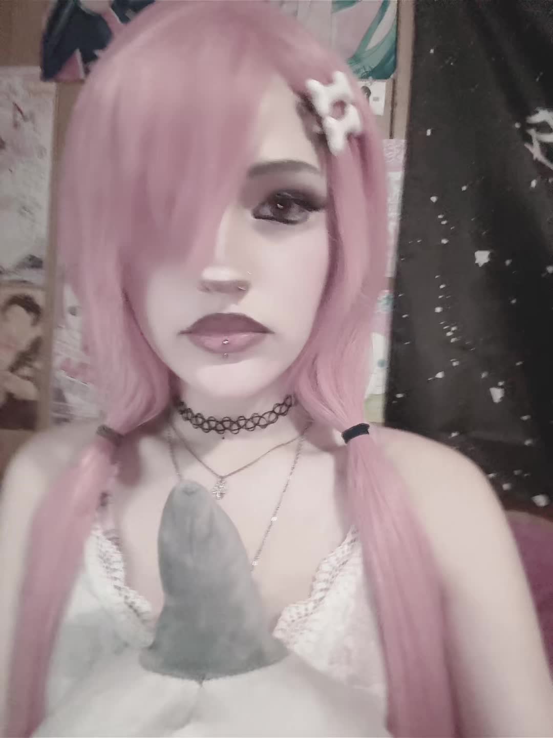@unicorn queef (p≧&omega;≦q)