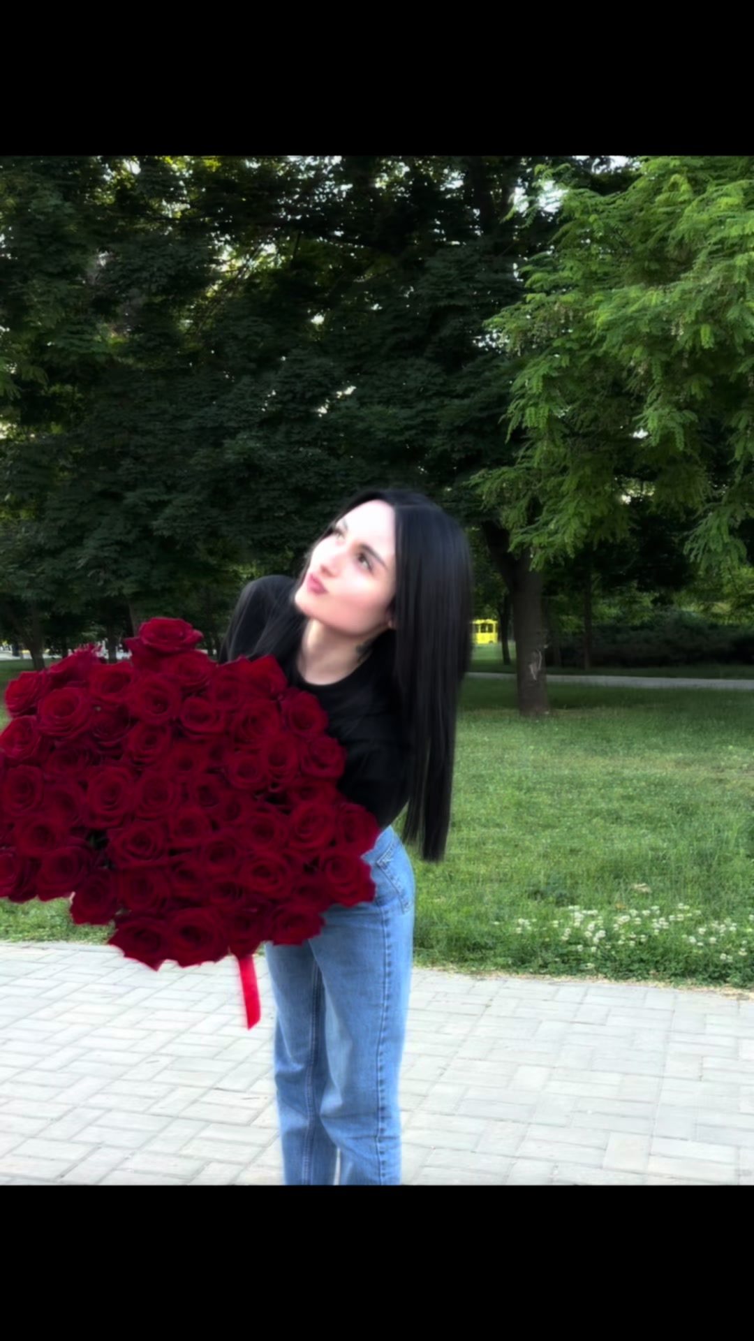@Rita Mihailenco