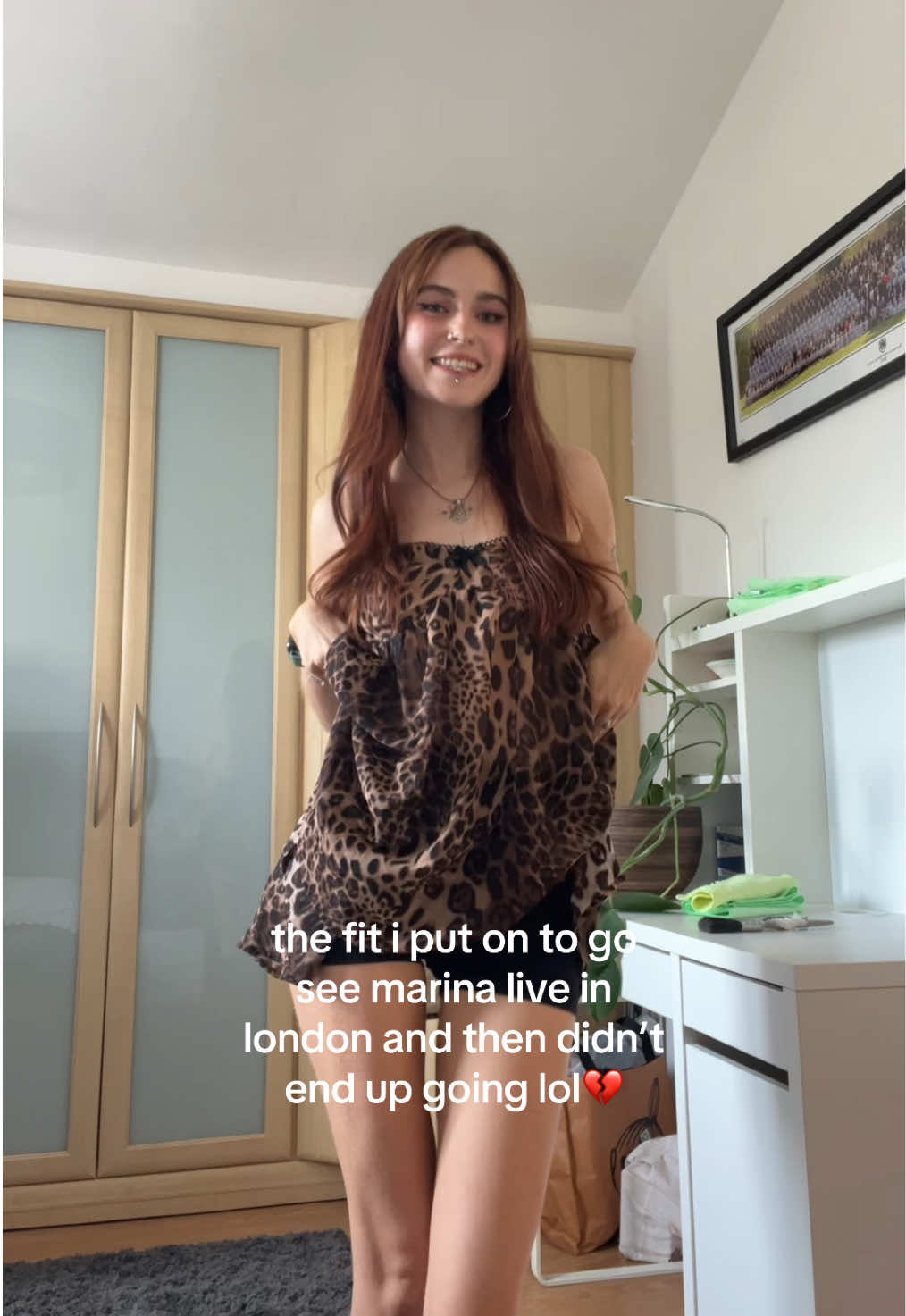 @robyn 𖤓 vegan eats & travel