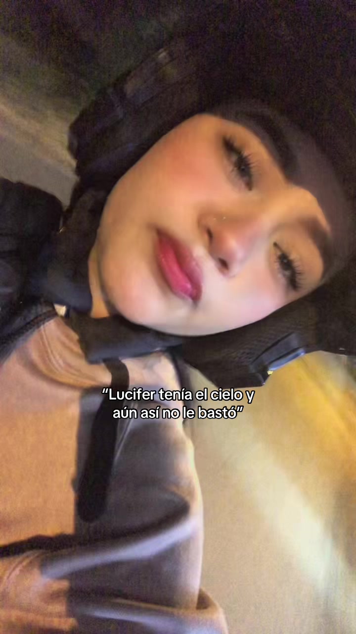 @𝑪𝒆𝒍𝒆𝒔👸🏻🖤🐆