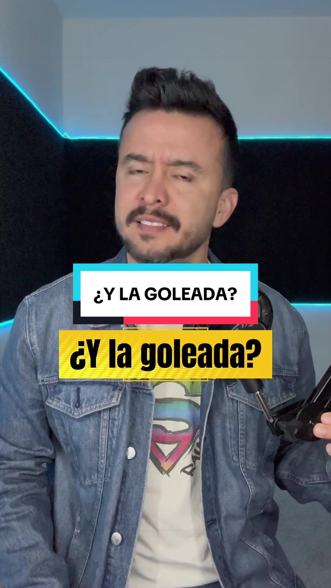 @Meme Rivera 🇸🇻🇺🇸