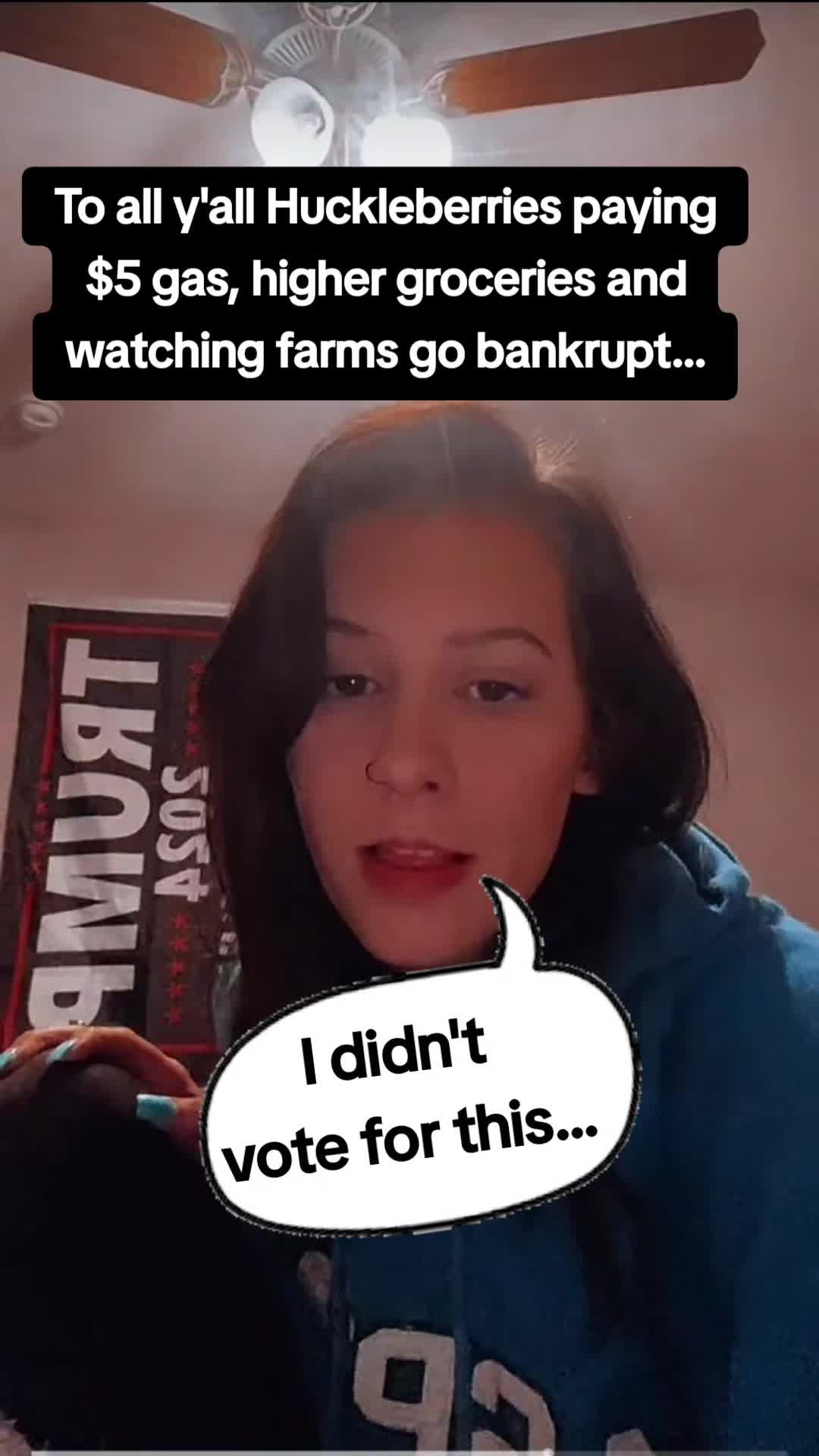@Fishboneisredhot3.0