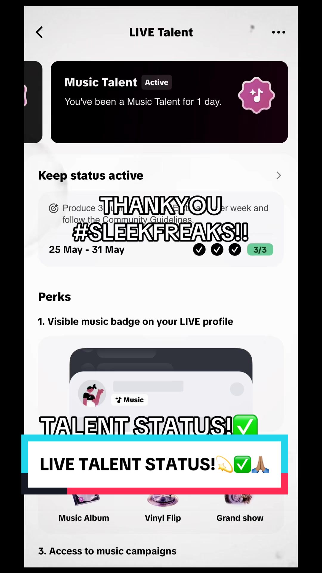 @SleekyC
